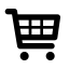 ShoppingListGenerator.zip